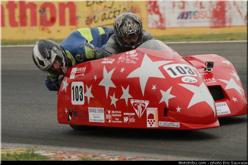 leblond_farnier_01_sidecar_fsbk_2013_nogaro