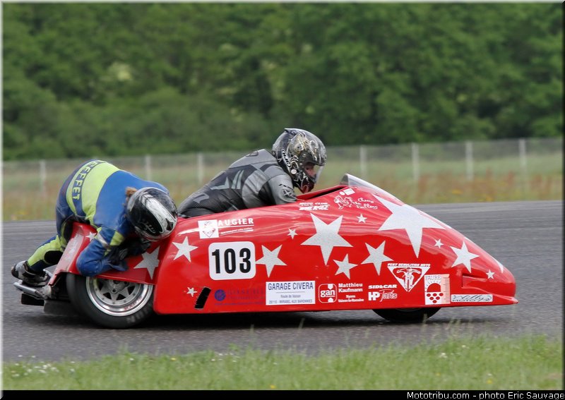 leblond_farnier_02_sidecar_fsbk_2013_nogaro