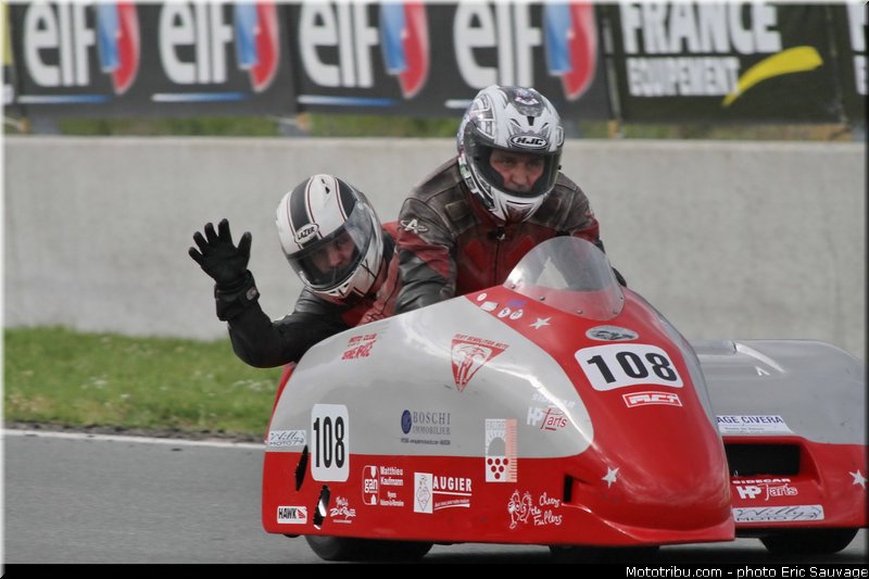 leblond_roussel_02_sidecar_fsbk_2013_nogaro