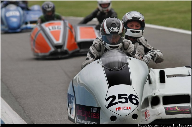 leguen_cacciolatto_02_sidecar_fsbk_2013_nogaro