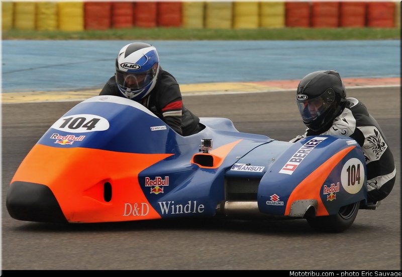 mansuy_mansuy_01_sidecar_fsbk_2013_nogaro