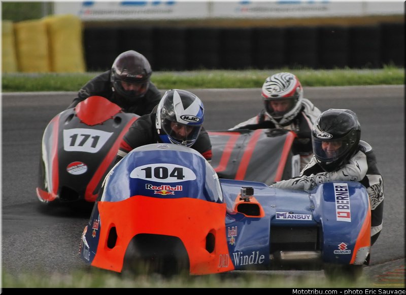 mansuy_mansuy_02_sidecar_fsbk_2013_nogaro