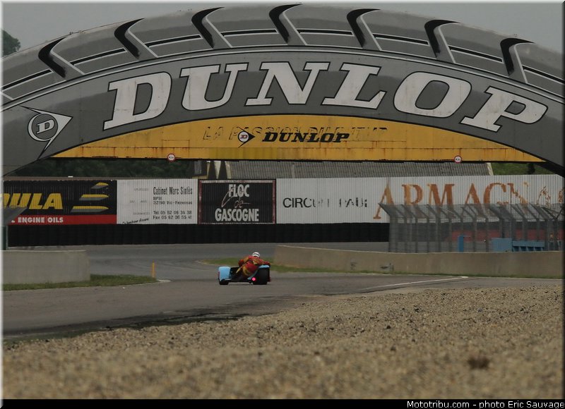 marzelle_lavidalie_01_sidecar_fsbk_2013_nogaro