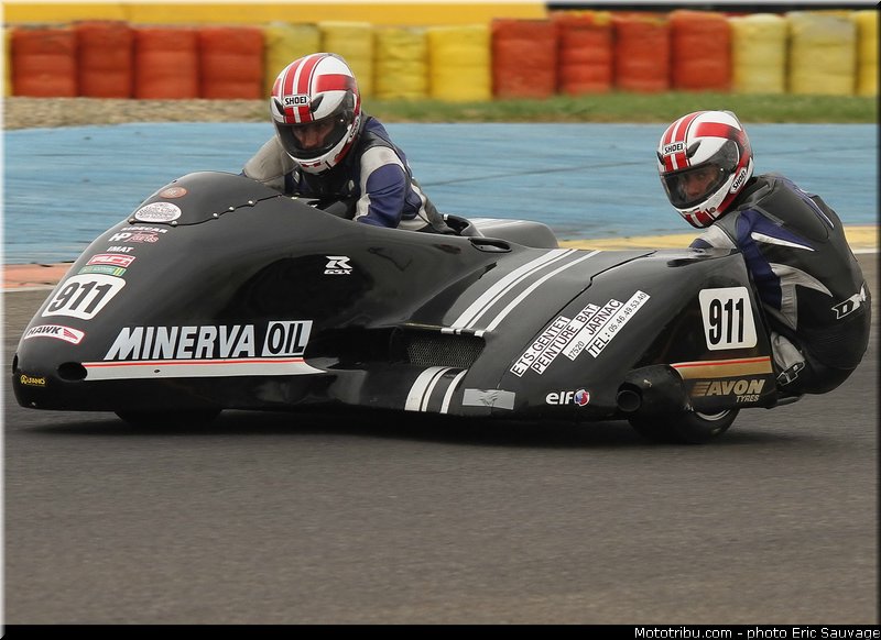 nicolas_nicolas_01_sidecar_fsbk_2013_nogaro
