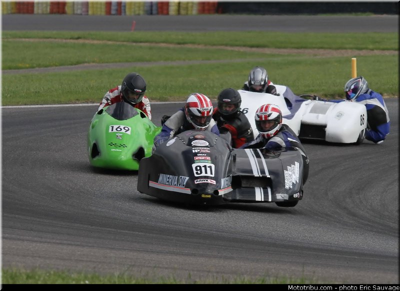 nicolas_nicolas_02_sidecar_fsbk_2013_nogaro
