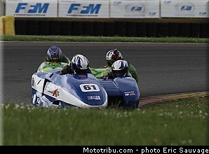brunazzi_rigondeau_01_sidecar_fsbk_2013_nogaro.jpg