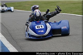brunazzi_rigondeau_02_sidecar_fsbk_2013_nogaro.jpg