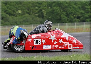 leblond_farnier_02_sidecar_fsbk_2013_nogaro.jpg
