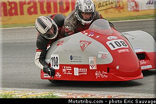 leblond_roussel_01_sidecar_fsbk_2013_nogaro.jpg