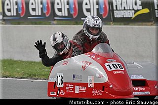 leblond_roussel_02_sidecar_fsbk_2013_nogaro.jpg