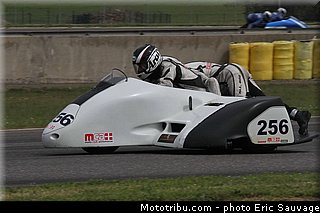 leguen_cacciolatto_01_sidecar_fsbk_2013_nogaro.jpg