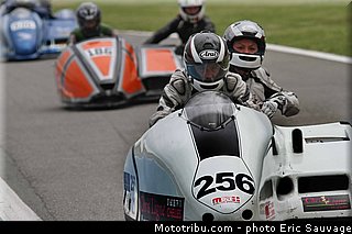 leguen_cacciolatto_02_sidecar_fsbk_2013_nogaro.jpg