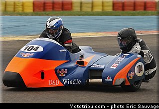 mansuy_mansuy_01_sidecar_fsbk_2013_nogaro.jpg