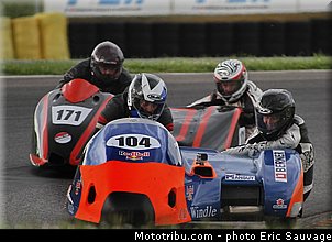 mansuy_mansuy_02_sidecar_fsbk_2013_nogaro.jpg