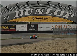 marzelle_lavidalie_01_sidecar_fsbk_2013_nogaro.jpg