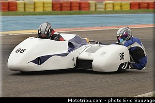 pincon_masson_01_sidecar_fsbk_2013_nogaro.jpg