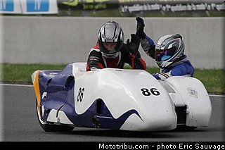 pincon_masson_02_sidecar_fsbk_2013_nogaro.jpg