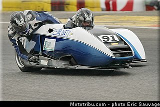 poret_poret_01_sidecar_fsbk_2013_nogaro.jpg