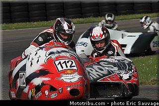 siro_siro_01_sidecar_fsbk_2013_nogaro.jpg