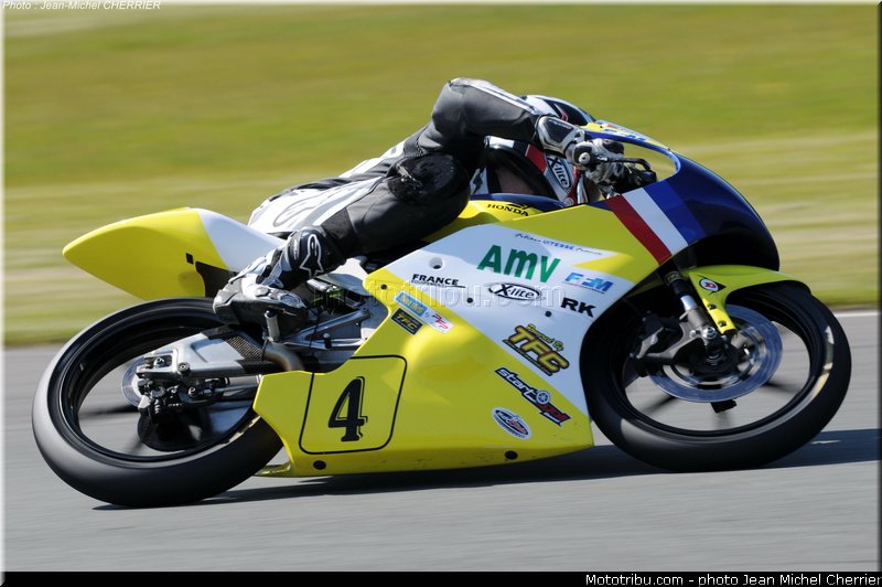 MOTO 