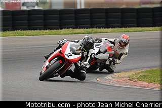 european_bikes_010_fsbk_2013_le_vigeant.jpg