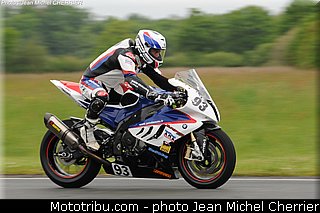 european_bikes_aymonin_001_fsbk_2013_le_vigeant.jpg