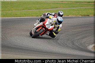 european_bikes_drouin_001_fsbk_2013_le_vigeant.jpg