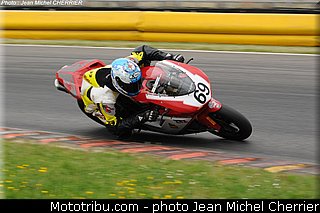 european_bikes_drouin_002_fsbk_2013_le_vigeant.jpg