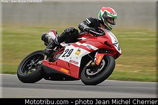 european_bikes_erbisti_001_fsbk_2013_le_vigeant.jpg