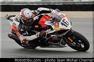 european_bikes_nangeroni_001_fsbk_2013_le_vigeant.jpg