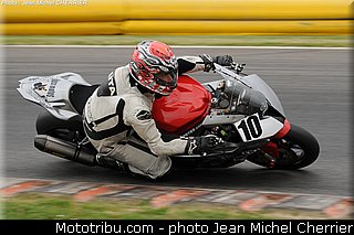 european_bikes_paita_002_fsbk_2013_le_vigeant.jpg