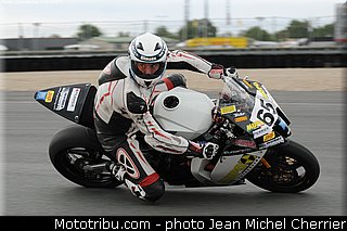 european_bikes_zanetto_001_fsbk_2013_le_vigeant.jpg