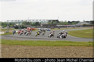 moto3_001_fsbk_2013_le_vigeant.jpg