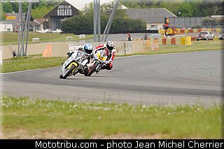 moto3_002_fsbk_2013_le_vigeant.jpg
