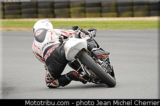 moto3_003_fsbk_2013_le_vigeant.jpg