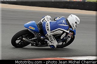moto3_004_fsbk_2013_le_vigeant.jpg