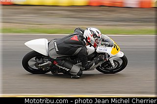 moto3_arbel_001_fsbk_2013_le_vigeant.jpg
