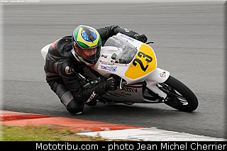 moto3_arbel_002_fsbk_2013_le_vigeant.jpg