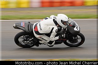 moto3_arciero_001_fsbk_2013_le_vigeant.jpg