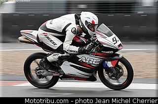 moto3_arciero_003_fsbk_2013_le_vigeant.jpg