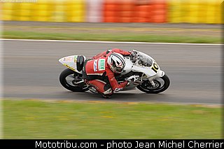moto3_bau_001_fsbk_2013_le_vigeant.jpg