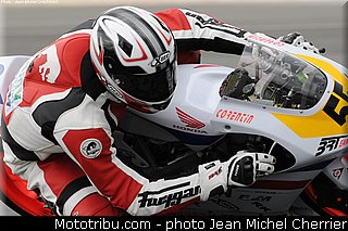 moto3_brenon_002_fsbk_2013_le_vigeant.jpg