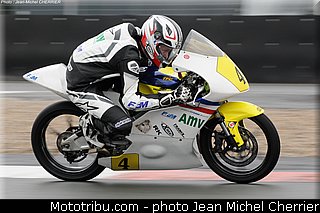 moto3_croix_001_fsbk_2013_le_vigeant.jpg