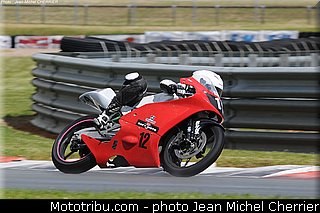 moto3_perez_001_fsbk_2013_le_vigeant.jpg
