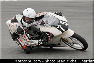 moto3_renaudin_001_fsbk_2013_le_vigeant.jpg