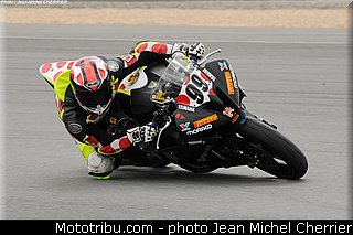pirelli_600_bian_001_fsbk_2013_le_vigeant.jpg