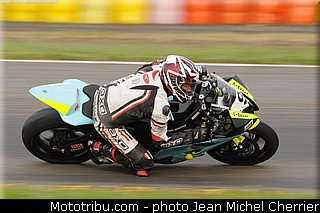 pirelli_600_cudeville_001_fsbk_2013_le_vigeant.jpg