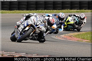 pirelli_600_gourin_001_fsbk_2013_le_vigeant.jpg
