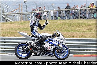 pirelli_600_gourin_002_fsbk_2013_le_vigeant.jpg