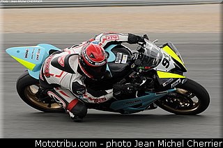 pirelli_600_rodrigues_001_fsbk_2013_le_vigeant.jpg